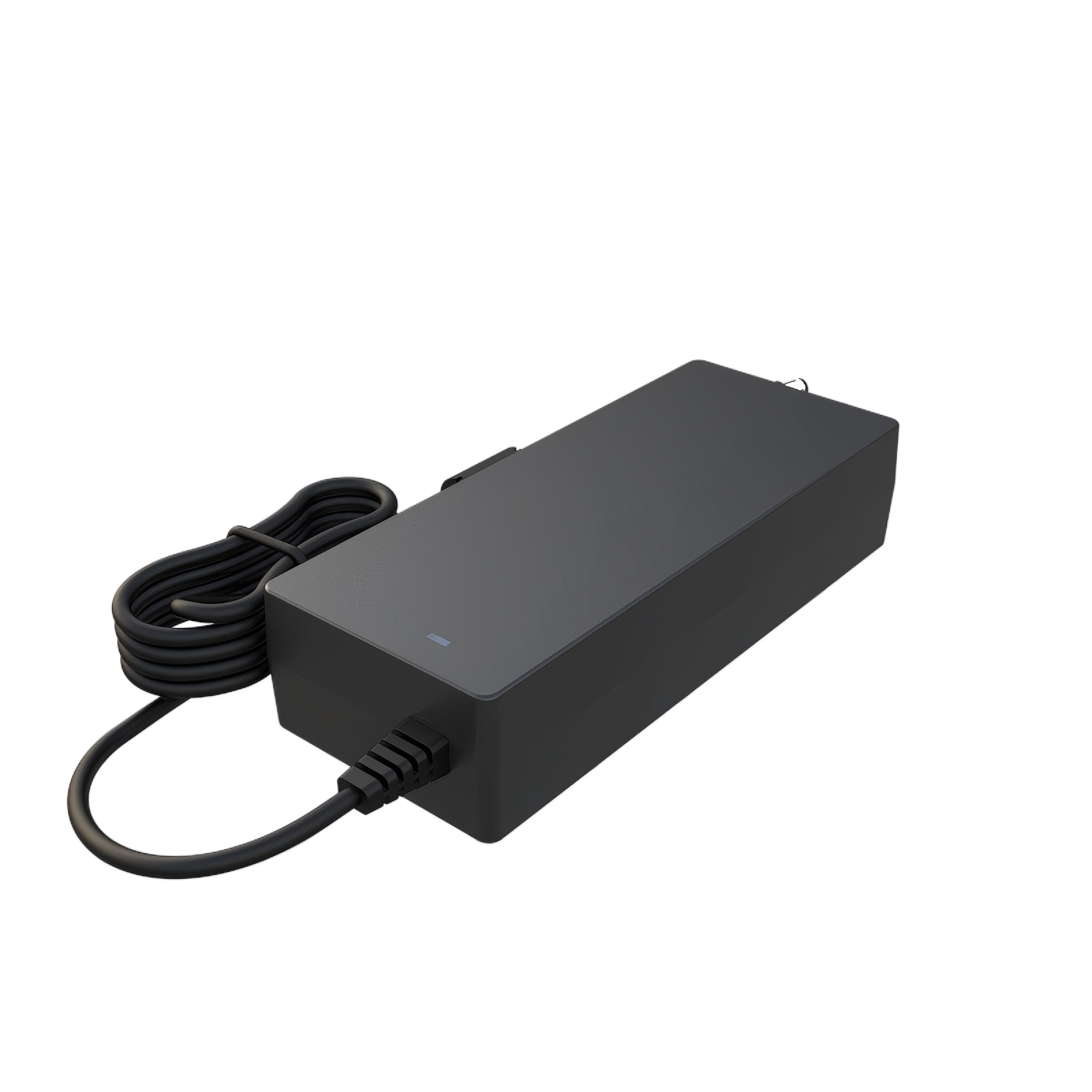 150W 전원 공급 장치
