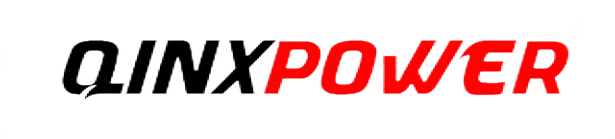 QINXPOWER®